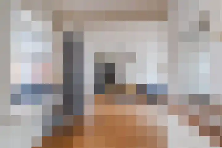 Cohenstraat 3 Wildervank thumbnail 13