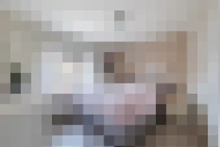 Cohenstraat 3 Wildervank thumbnail 21