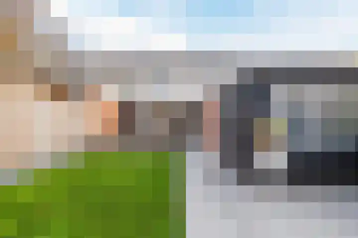 Cohenstraat 3 Wildervank thumbnail 28