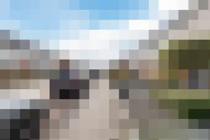Cohenstraat 3 Wildervank thumbnail 30