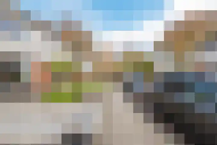 Cohenstraat 3 Wildervank thumbnail 31