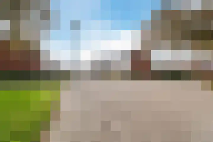 Cohenstraat 3 Wildervank thumbnail 33