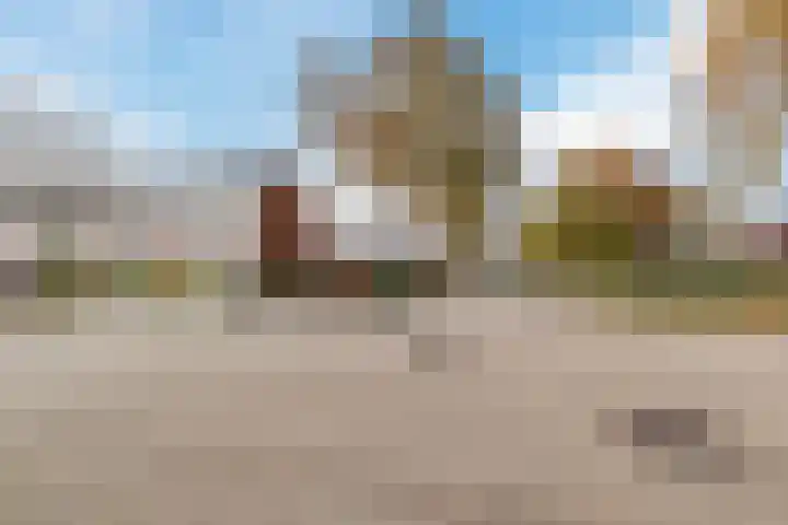 Cohenstraat 3 Wildervank thumbnail 34