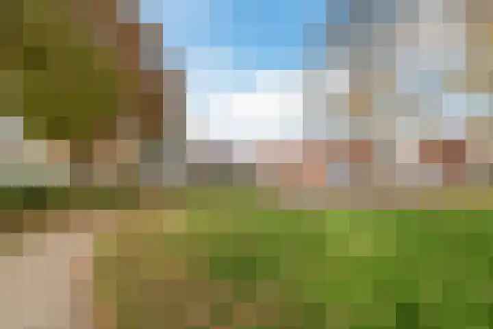 Cohenstraat 3 Wildervank thumbnail 35