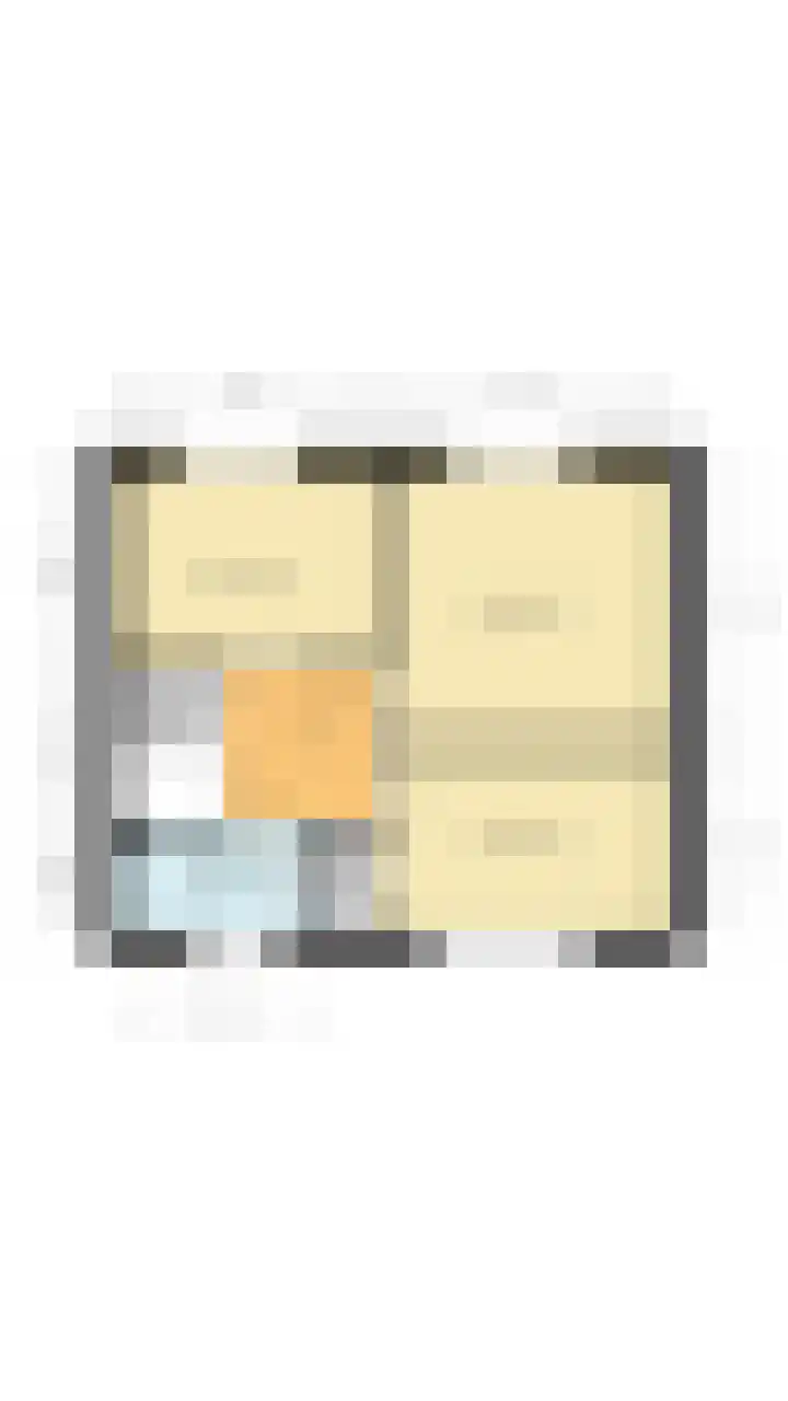 Cohenstraat 3 Wildervank thumbnail 37