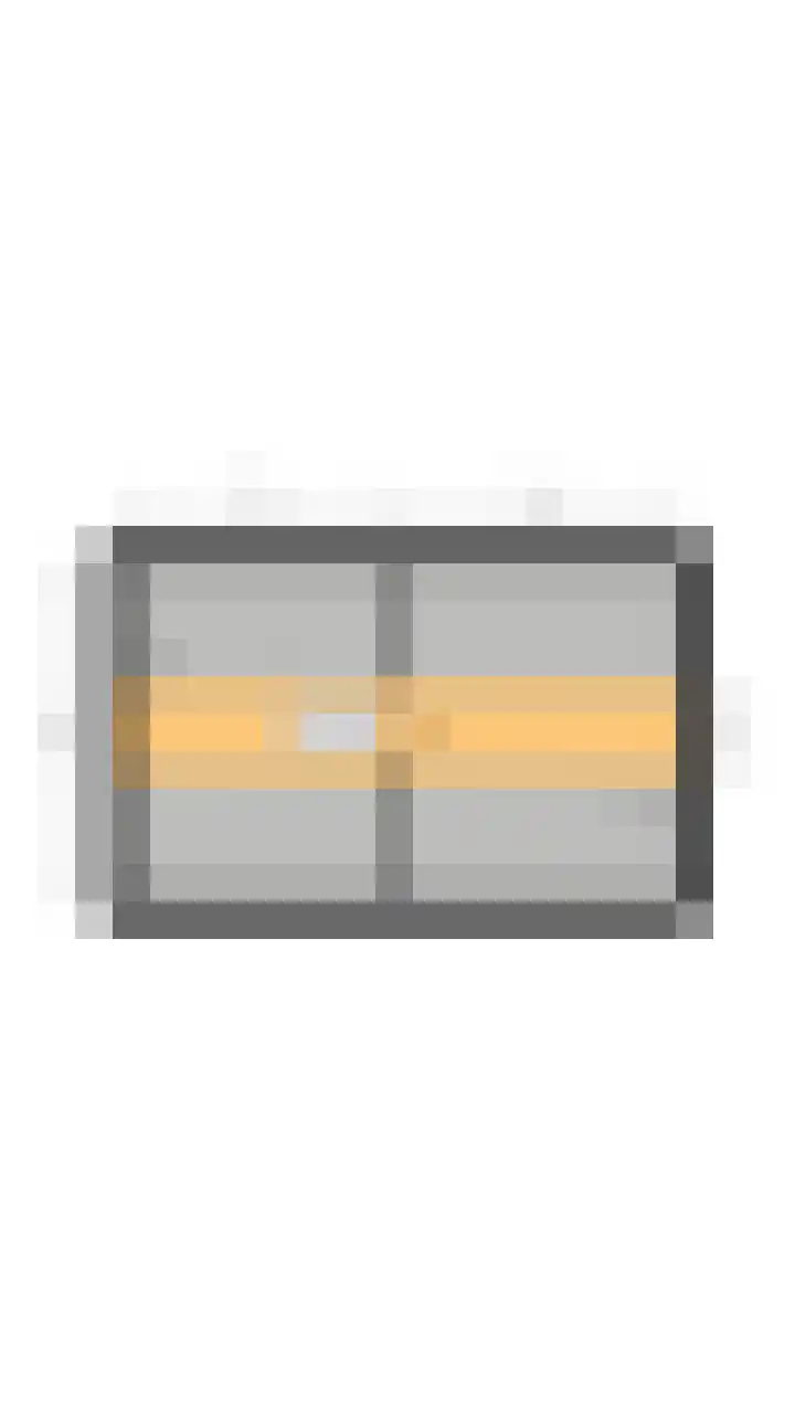 Cohenstraat 3 Wildervank thumbnail 38