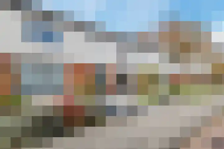 Cohenstraat 3 Wildervank thumbnail 4