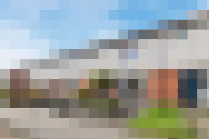 Cohenstraat 3 Wildervank thumbnail 5
