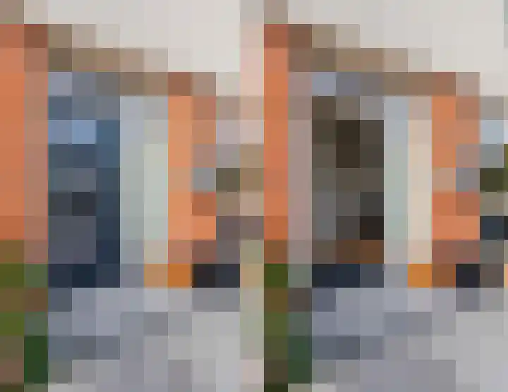 Cohenstraat 3 Wildervank thumbnail 6