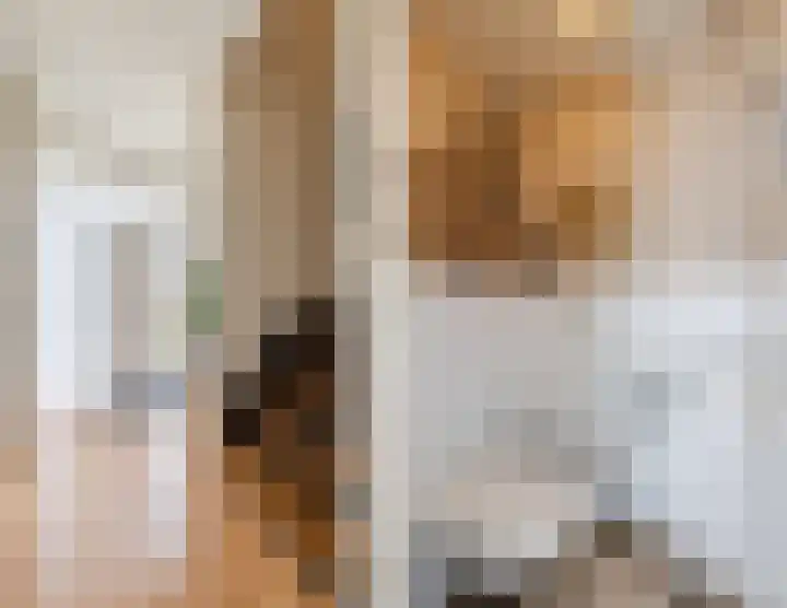 Cohenstraat 3 Wildervank thumbnail 7