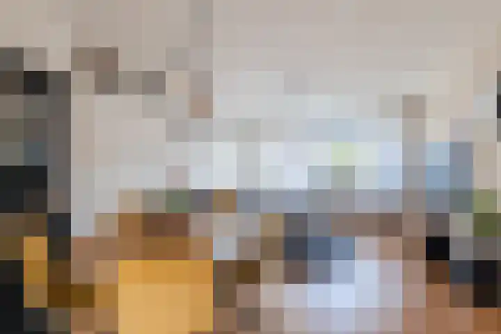 Cohenstraat 3 Wildervank thumbnail 8