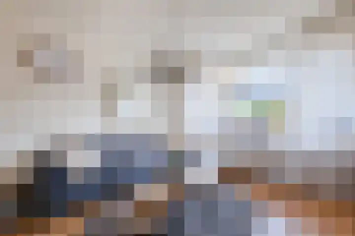 Cohenstraat 3 Wildervank thumbnail 9