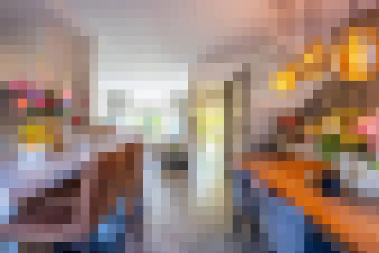 Cohortedreef 4 Valkenburg thumbnail 10