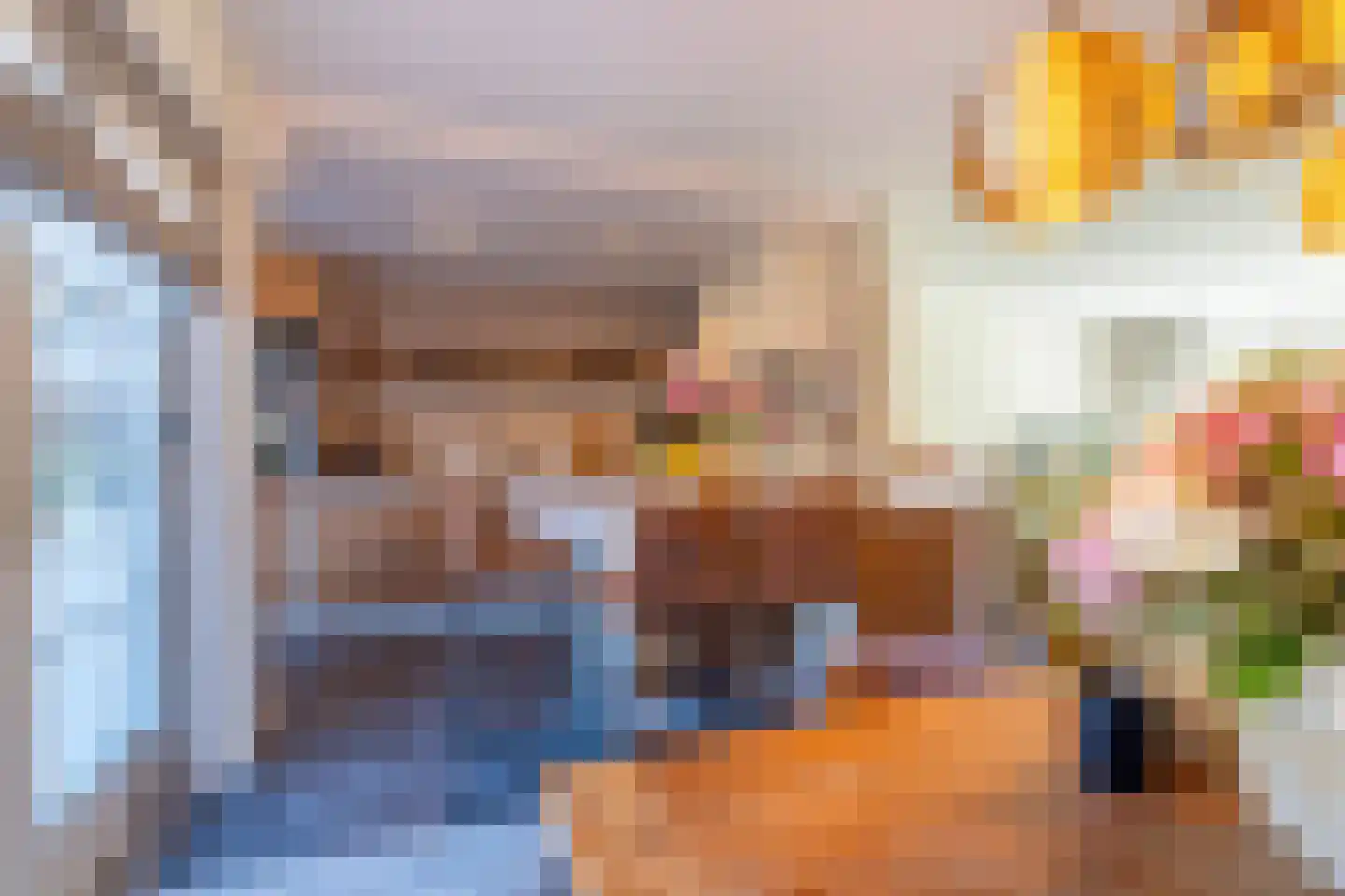 Cohortedreef 4 Valkenburg thumbnail 11