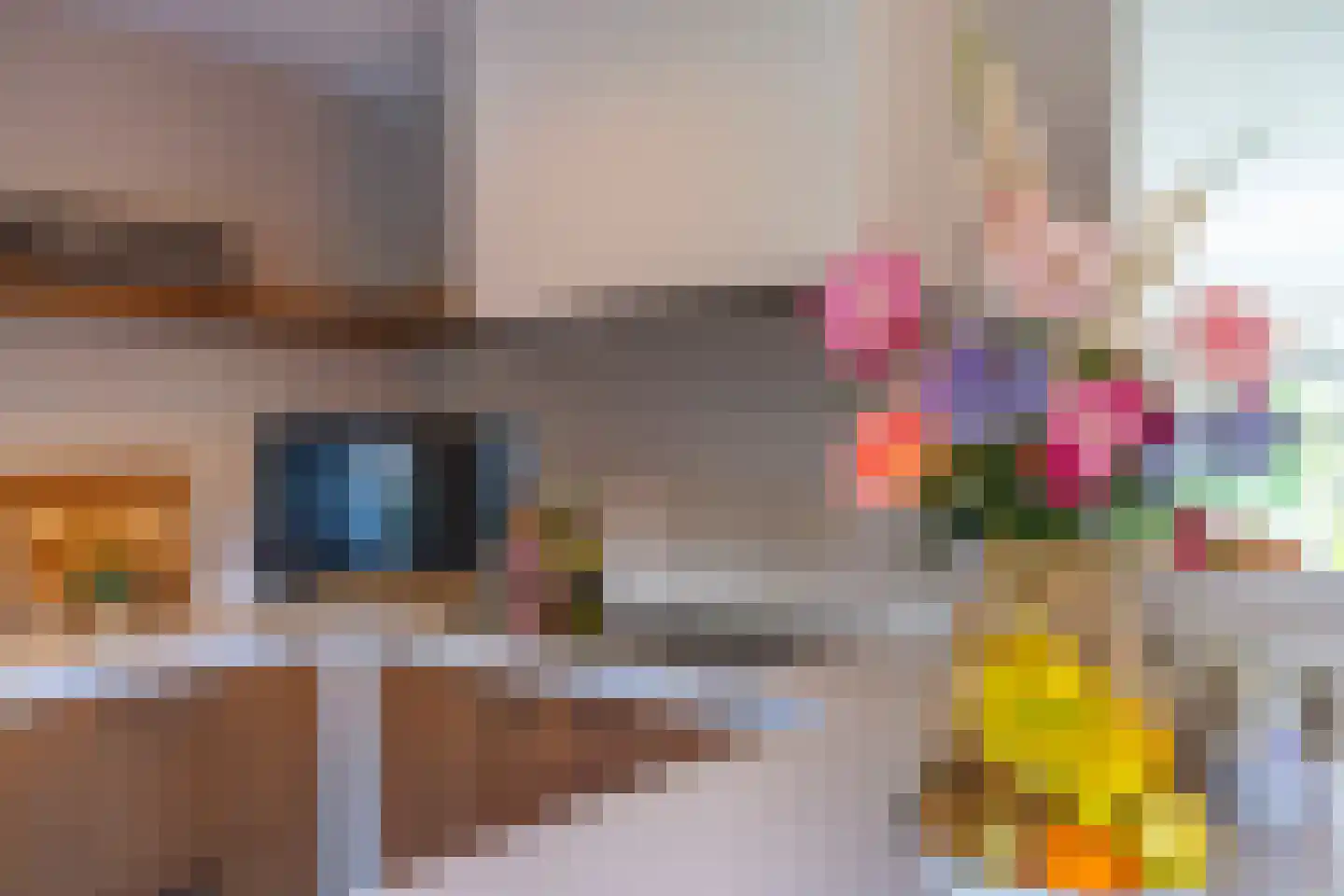 Cohortedreef 4 Valkenburg thumbnail 12