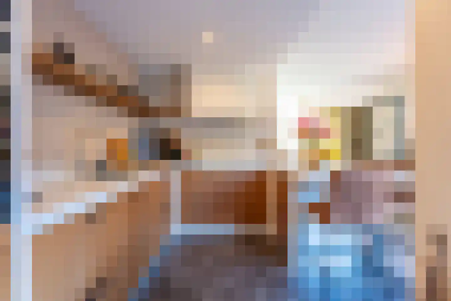 Cohortedreef 4 Valkenburg thumbnail 13