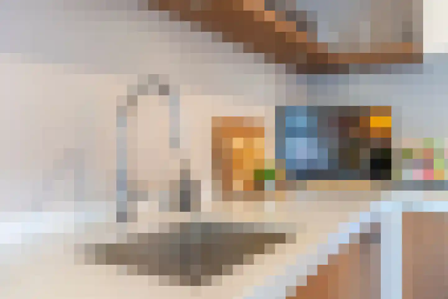 Cohortedreef 4 Valkenburg thumbnail 14