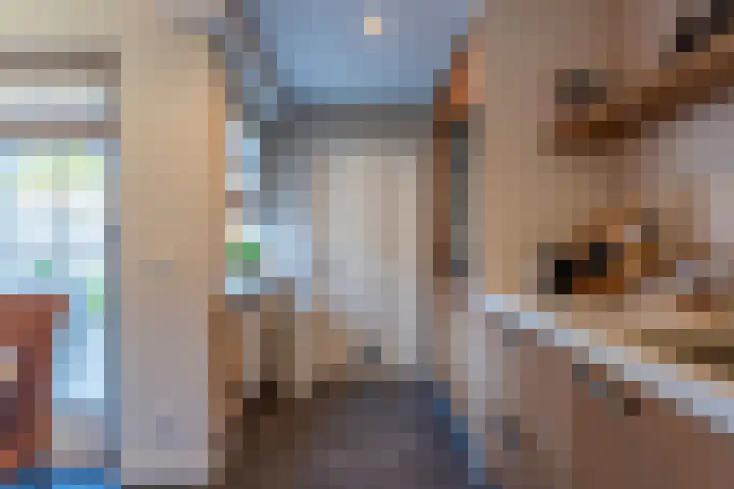 Cohortedreef 4 Valkenburg thumbnail 15