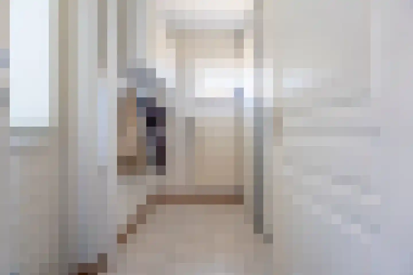 Cohortedreef 4 Valkenburg thumbnail 16