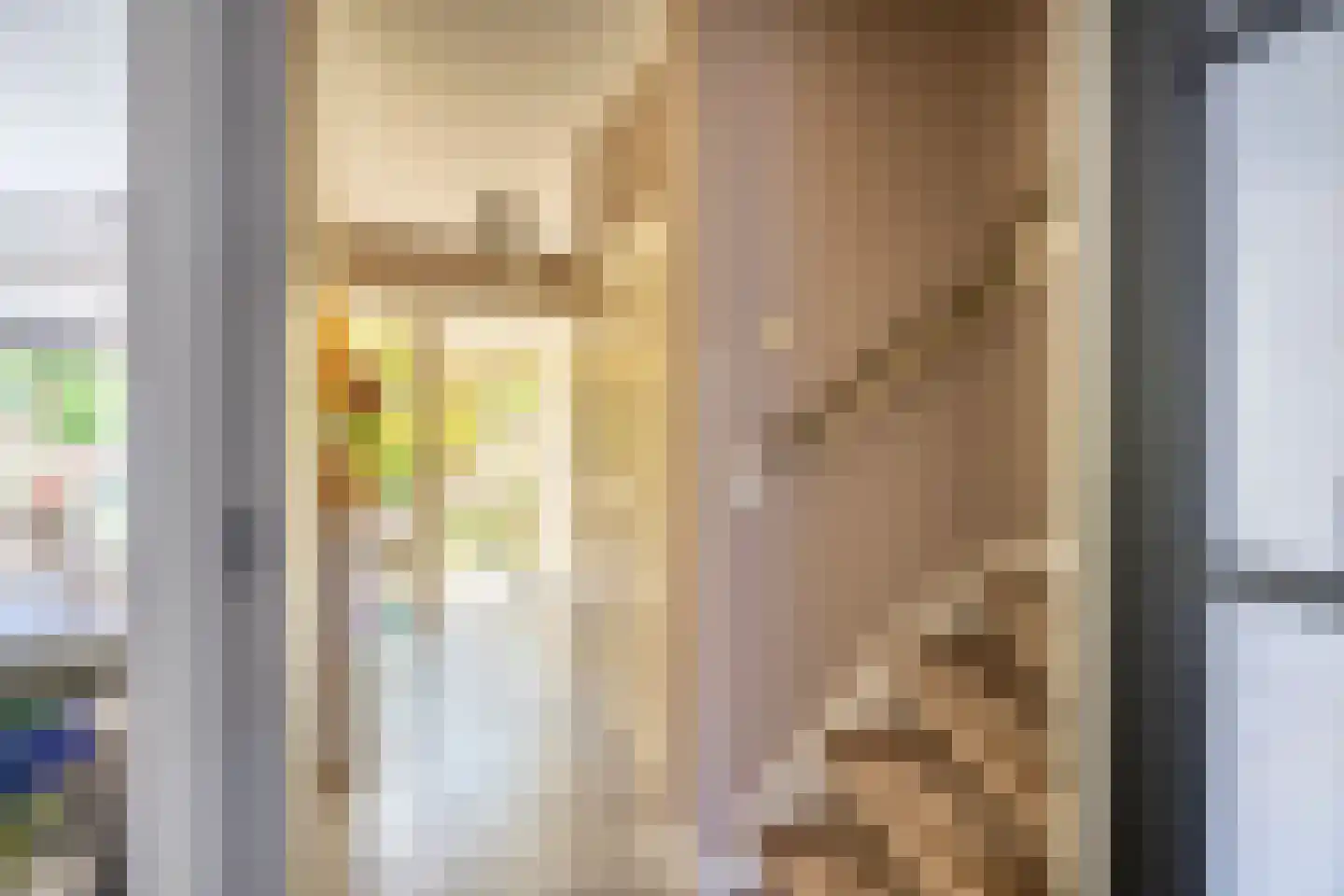 Cohortedreef 4 Valkenburg thumbnail 17