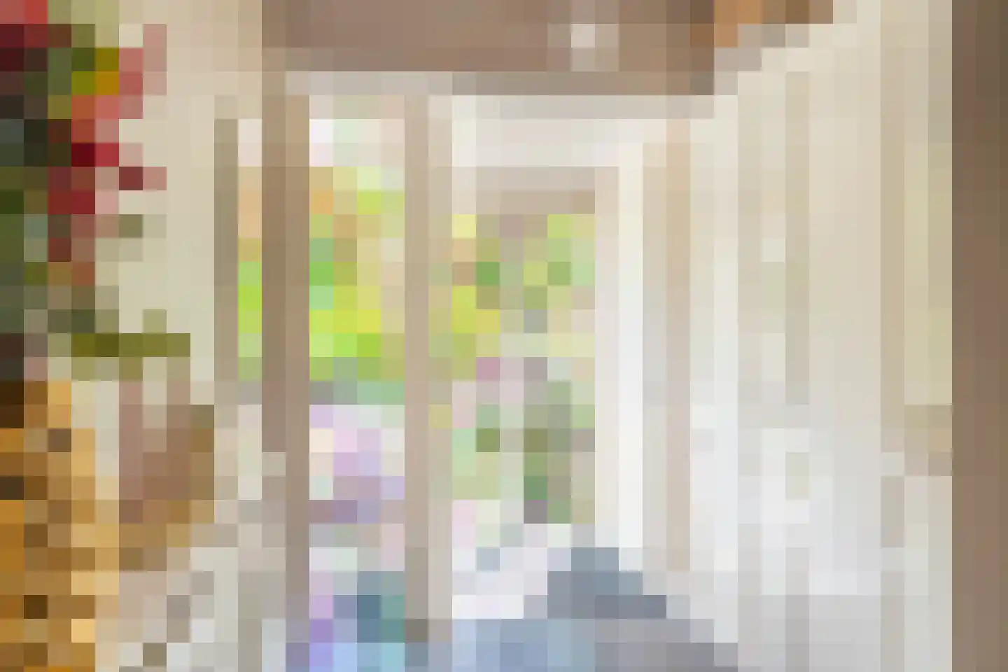 Cohortedreef 4 Valkenburg thumbnail 19