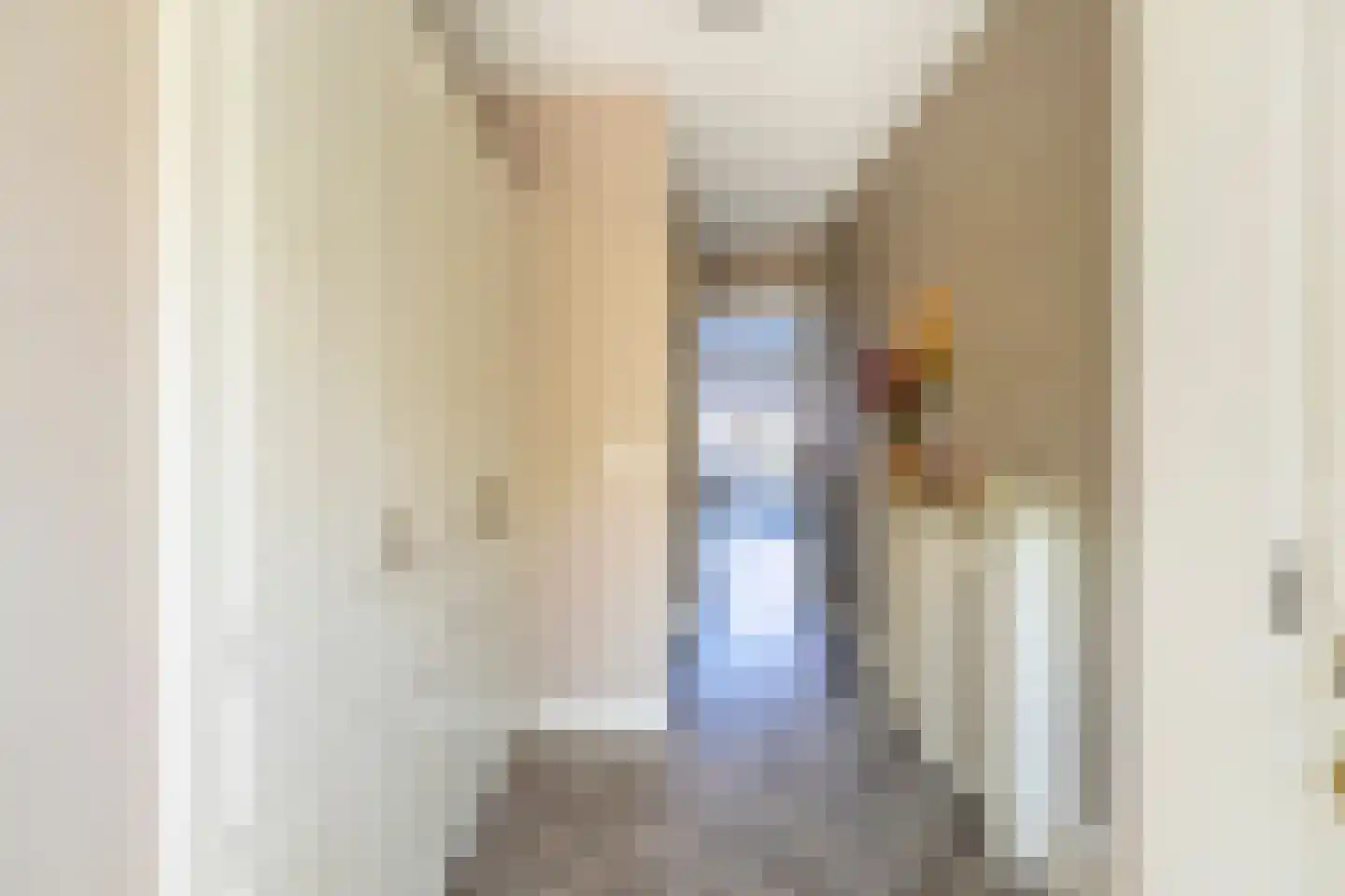 Cohortedreef 4 Valkenburg thumbnail 20