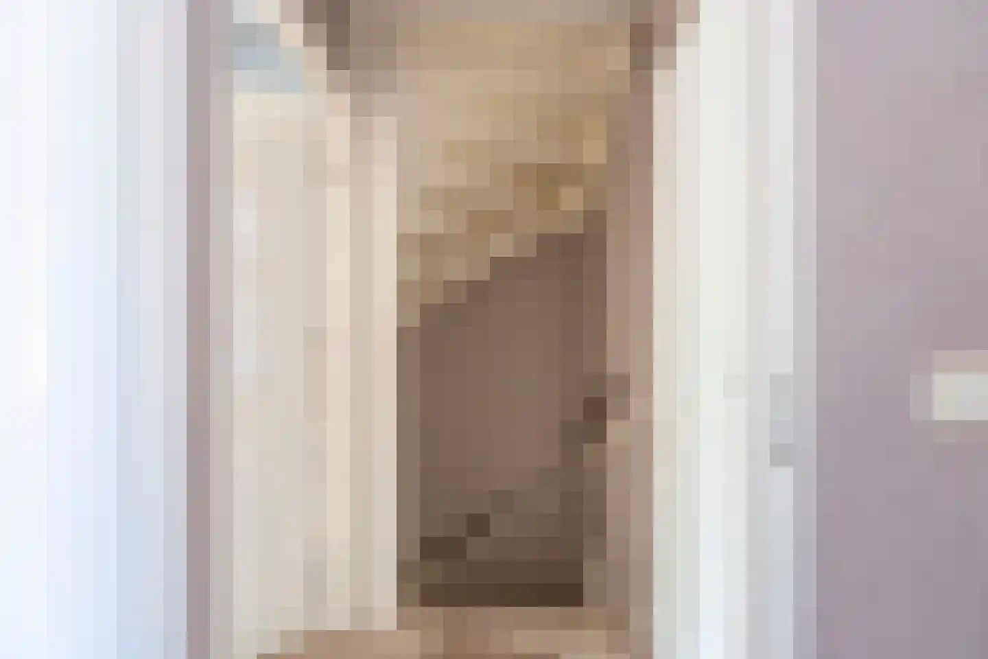 Cohortedreef 4 Valkenburg thumbnail 21