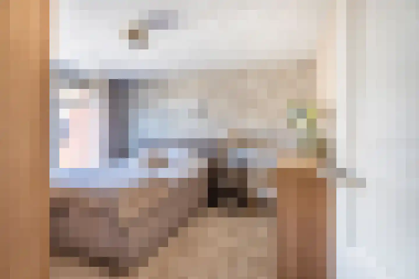Cohortedreef 4 Valkenburg thumbnail 22