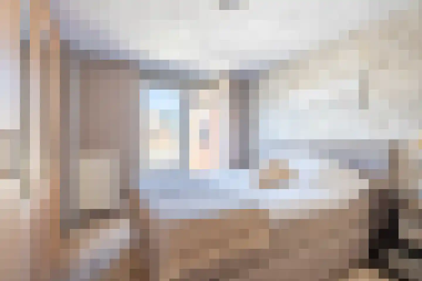 Cohortedreef 4 Valkenburg thumbnail 23