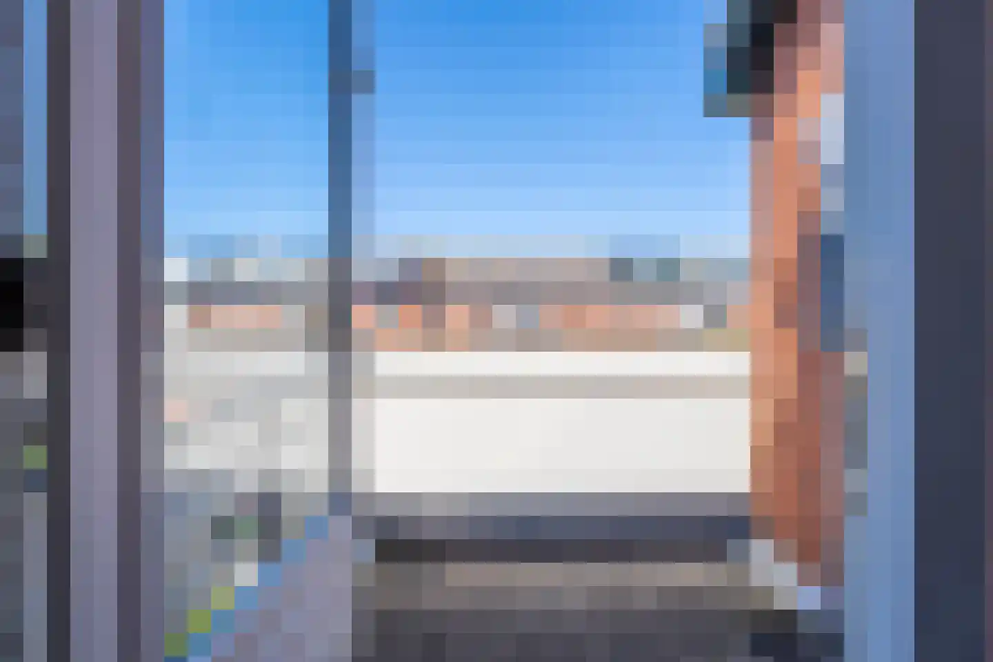Cohortedreef 4 Valkenburg thumbnail 24