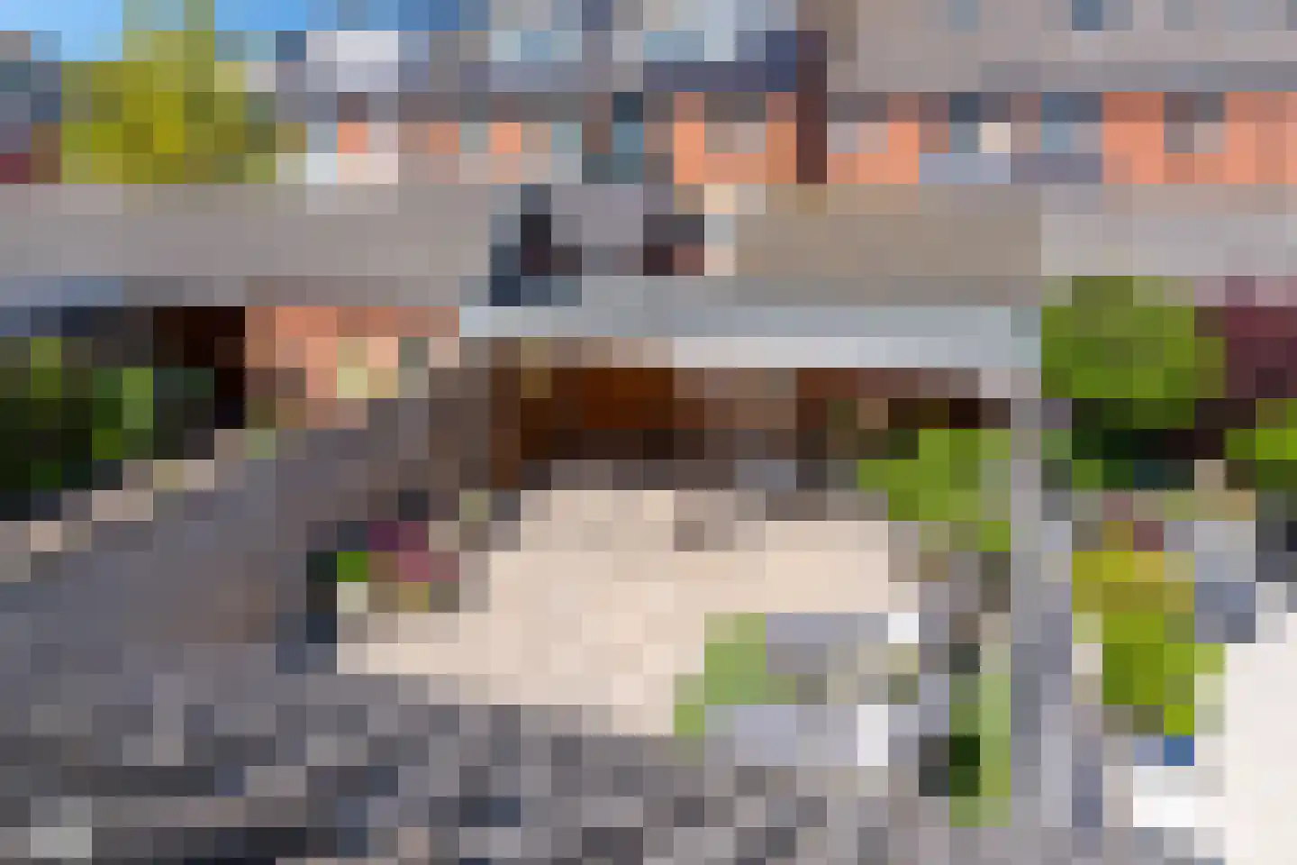 Cohortedreef 4 Valkenburg thumbnail 25