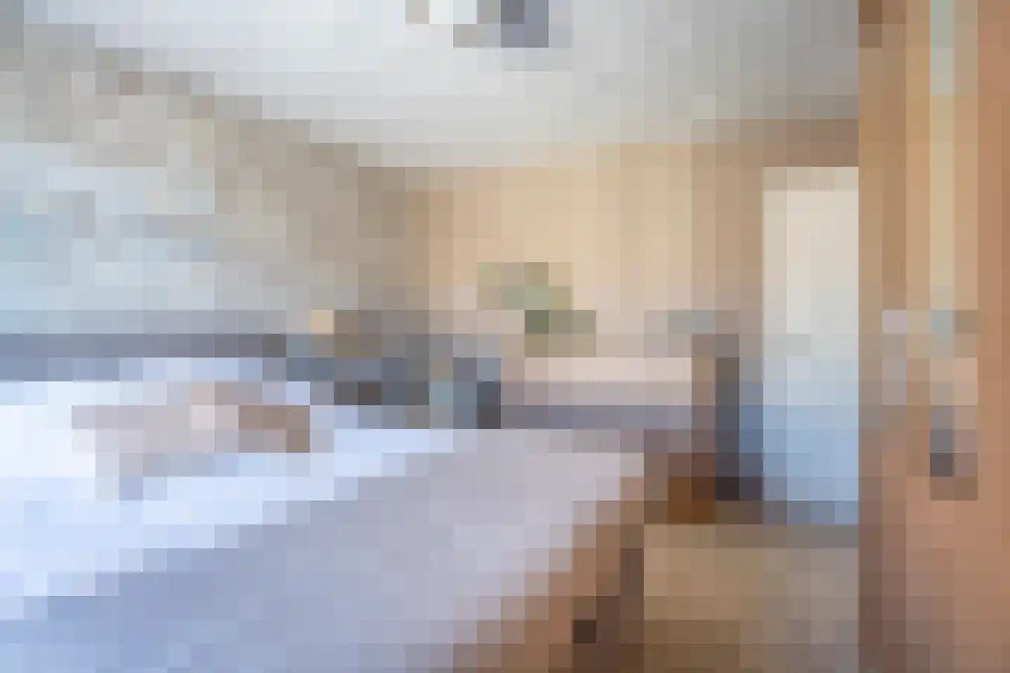 Cohortedreef 4 Valkenburg thumbnail 26