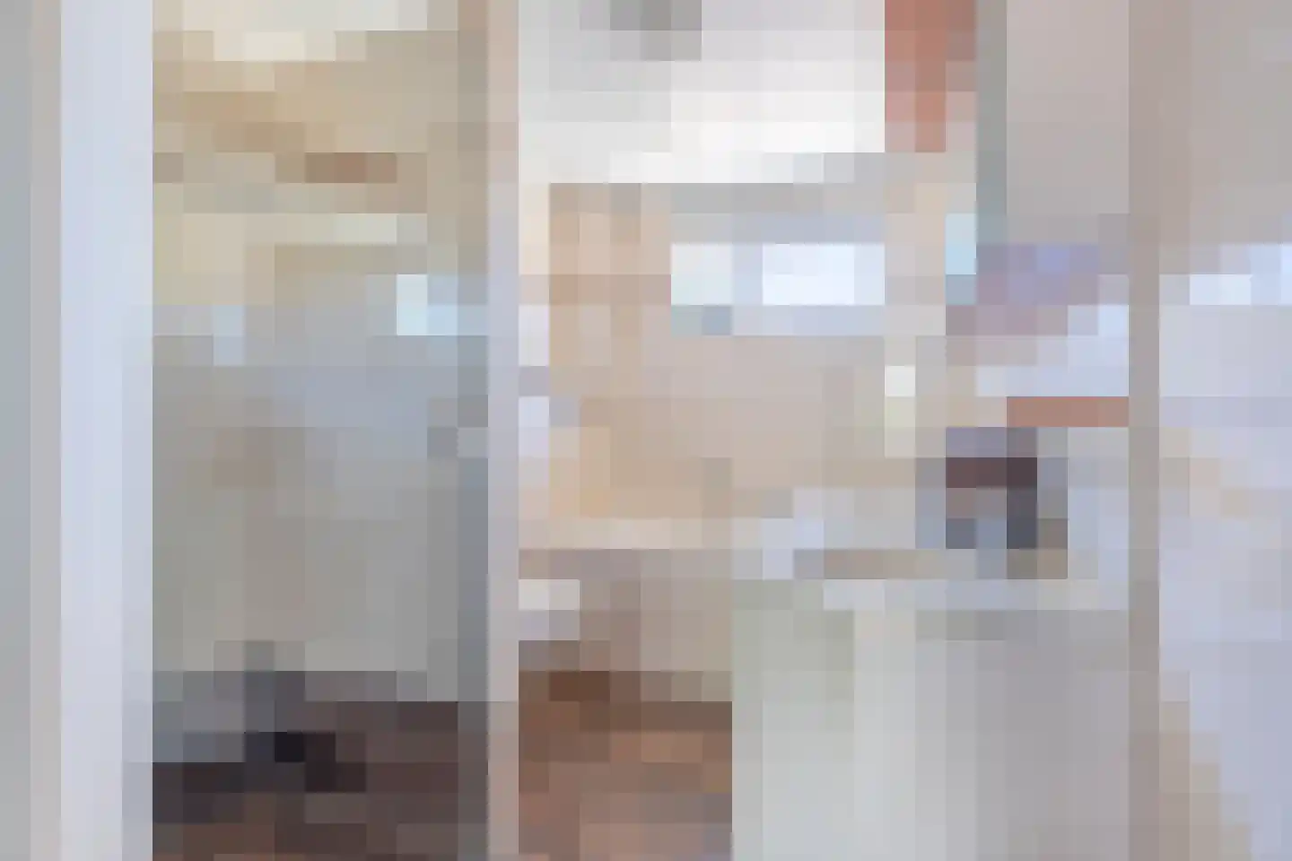 Cohortedreef 4 Valkenburg thumbnail 27