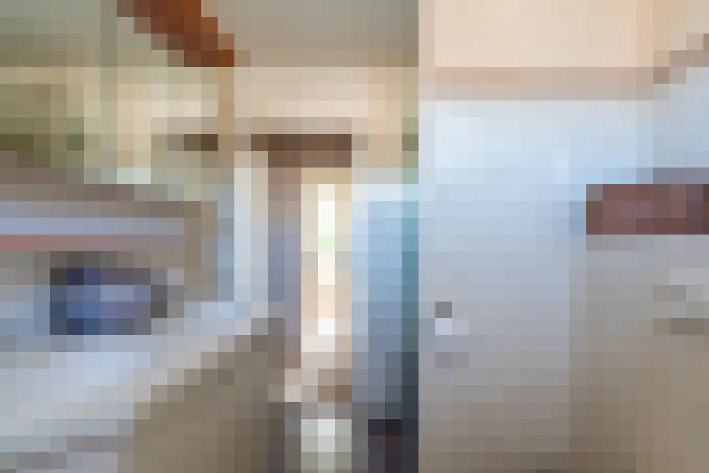Cohortedreef 4 Valkenburg thumbnail 28