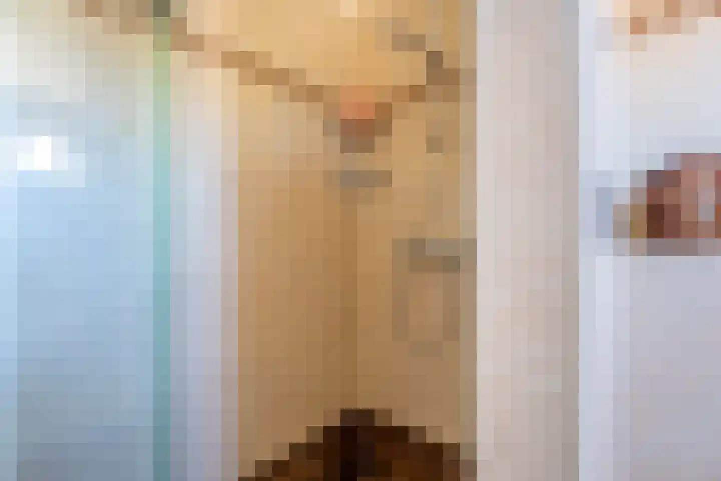 Cohortedreef 4 Valkenburg thumbnail 29