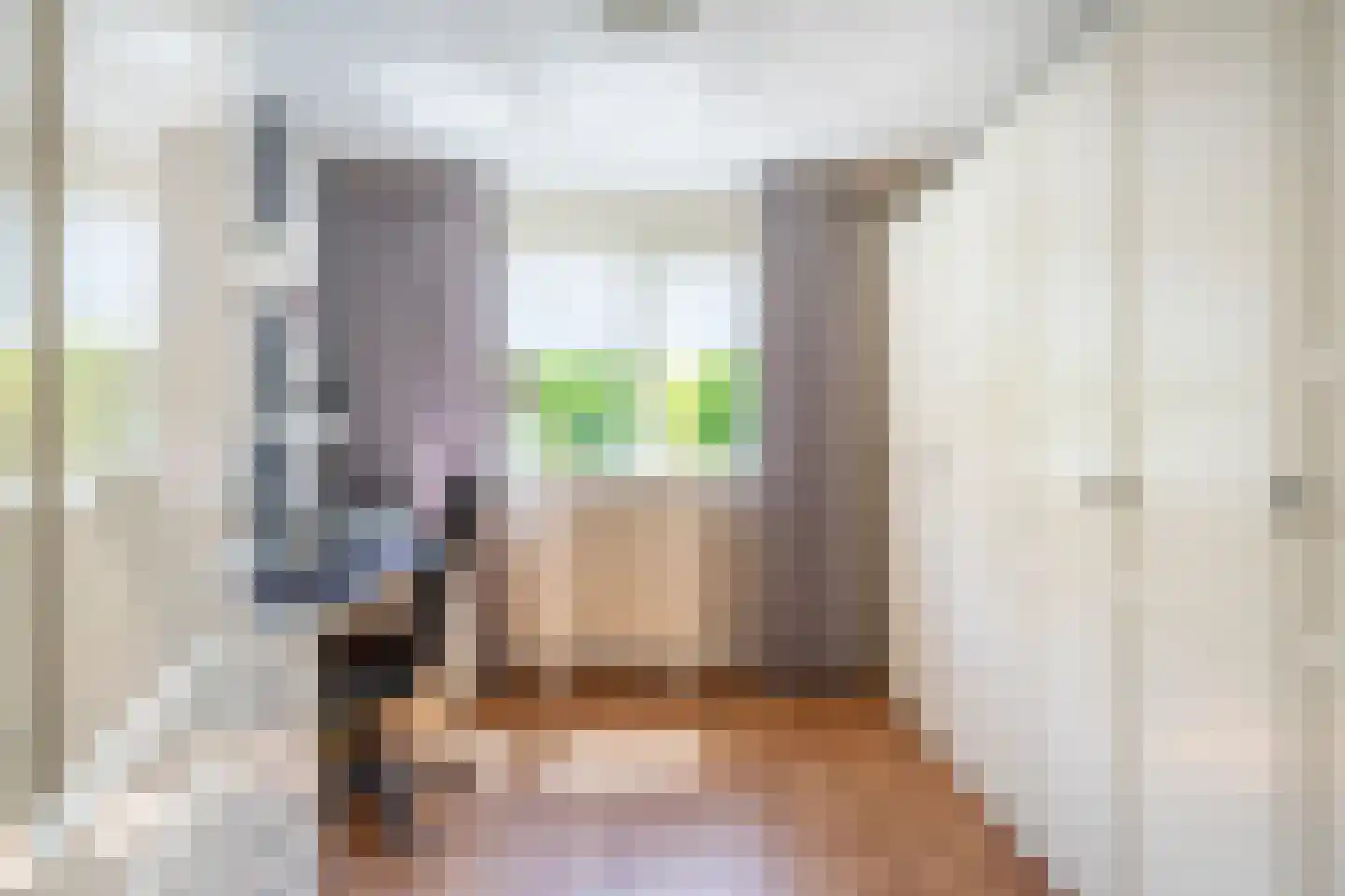 Cohortedreef 4 Valkenburg thumbnail 31