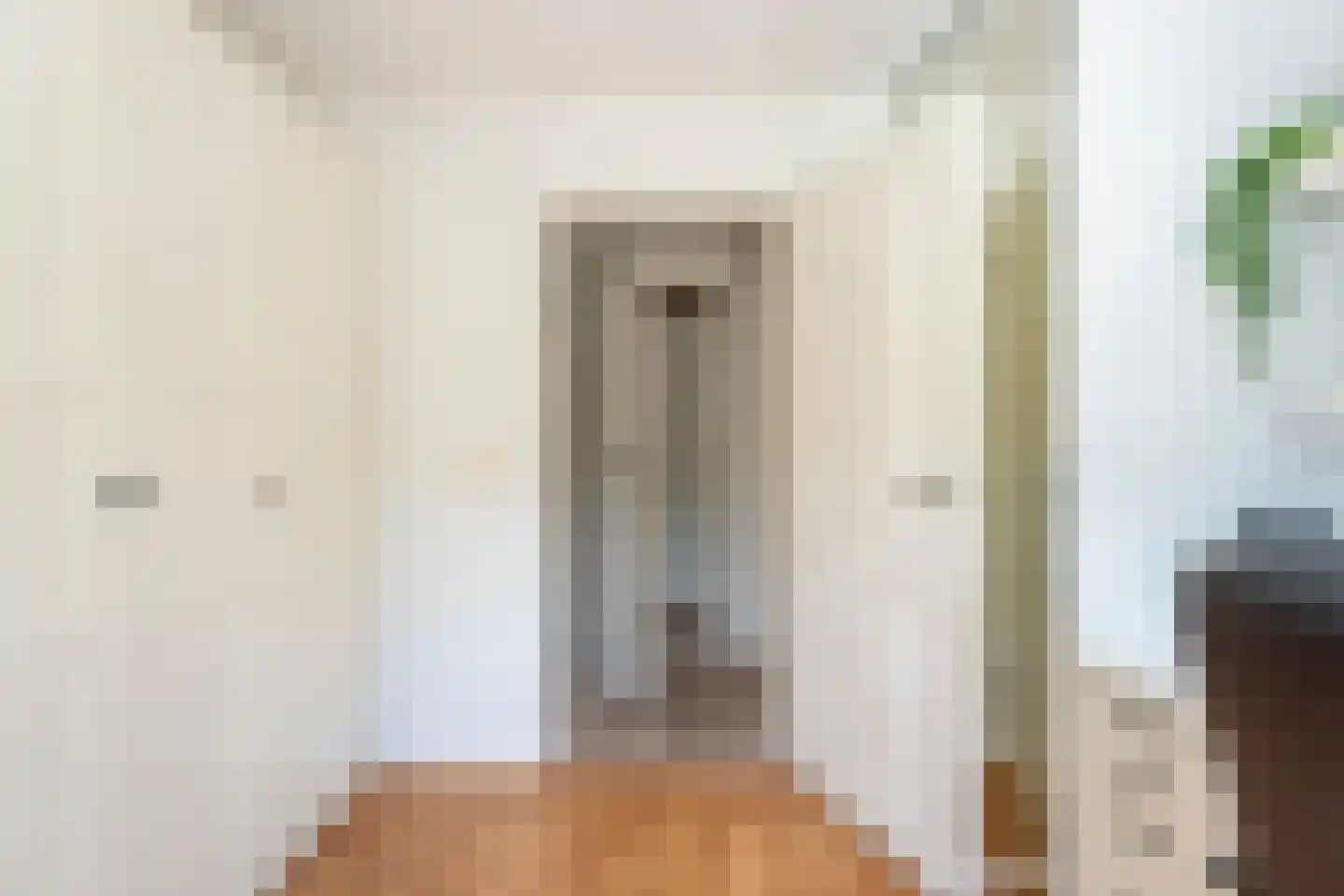 Cohortedreef 4 Valkenburg thumbnail 32