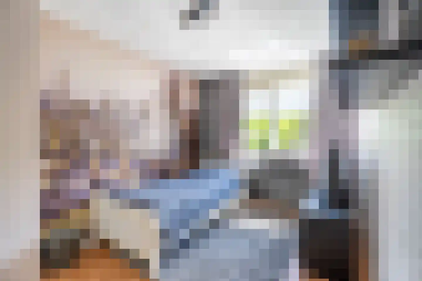Cohortedreef 4 Valkenburg thumbnail 33