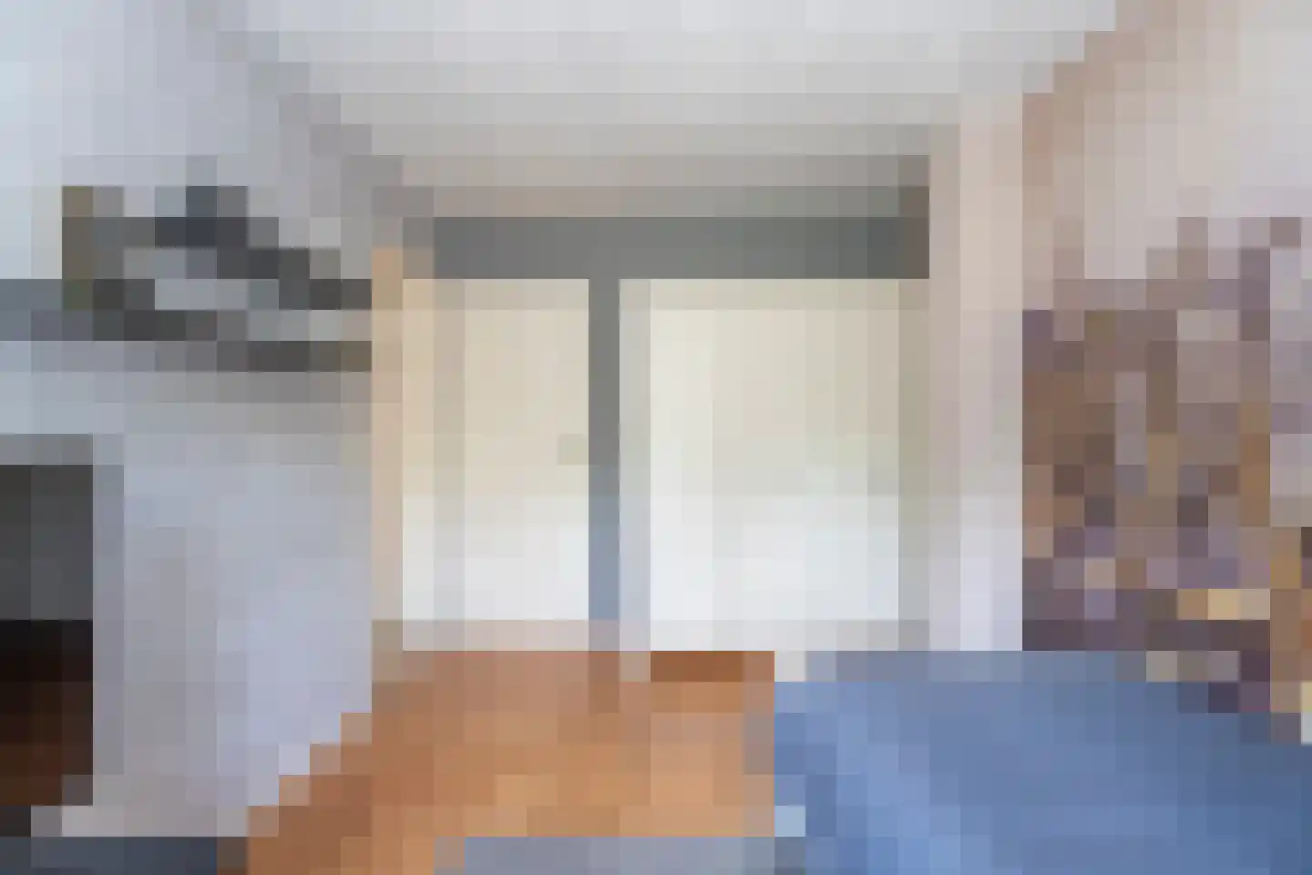 Cohortedreef 4 Valkenburg thumbnail 34
