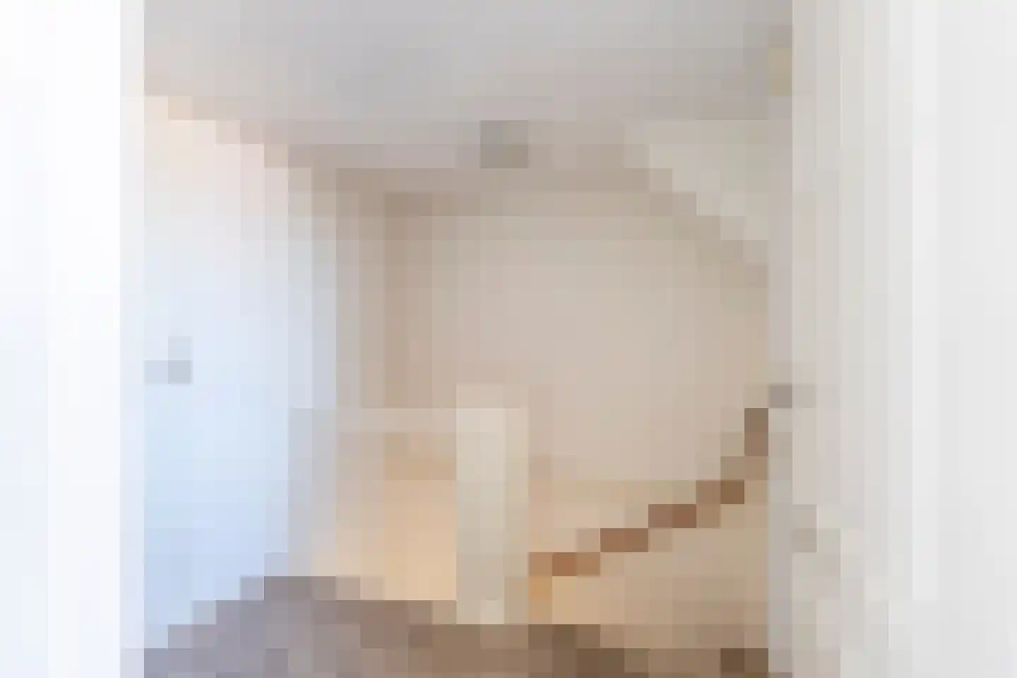Cohortedreef 4 Valkenburg thumbnail 35