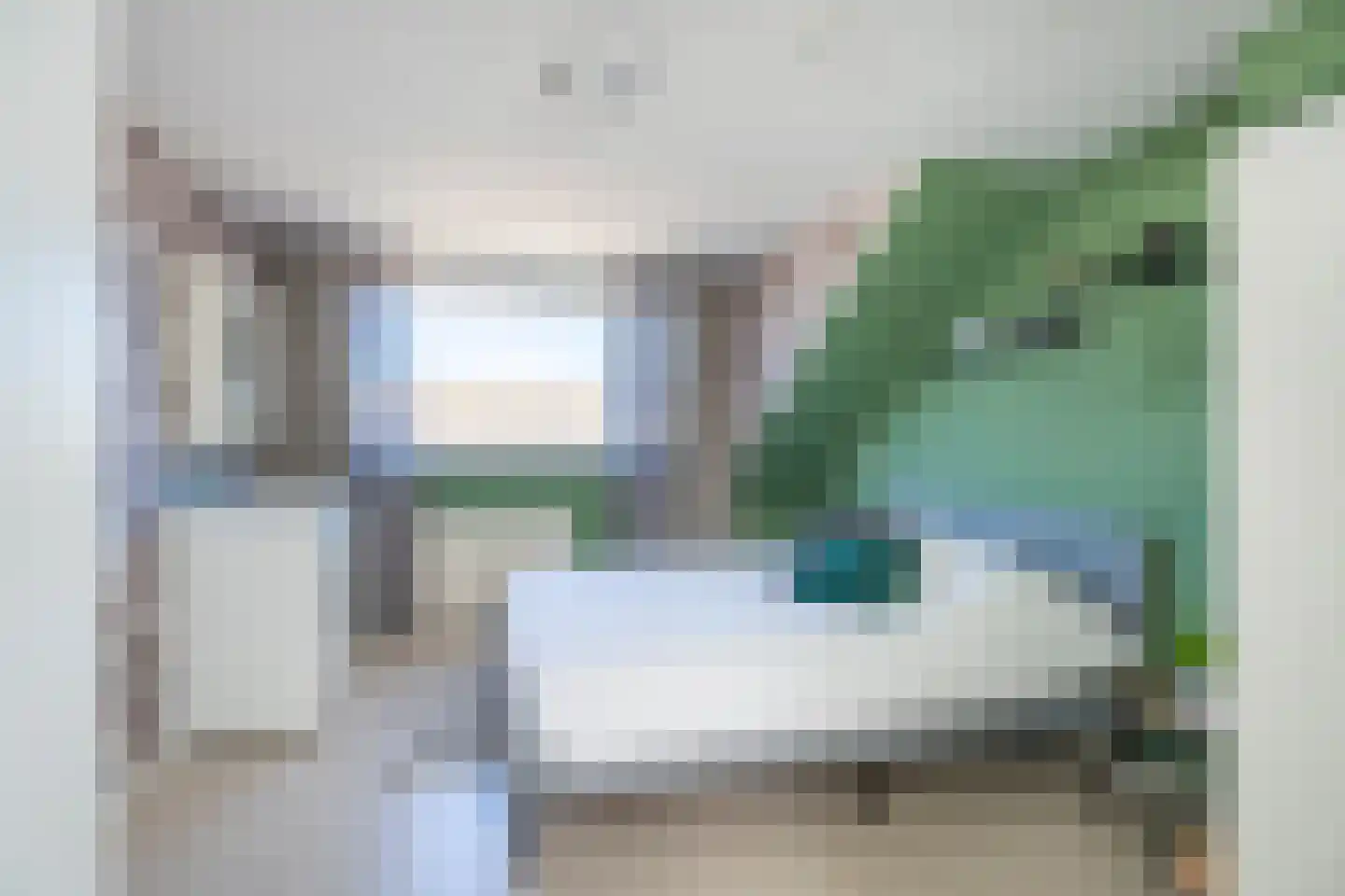 Cohortedreef 4 Valkenburg thumbnail 36