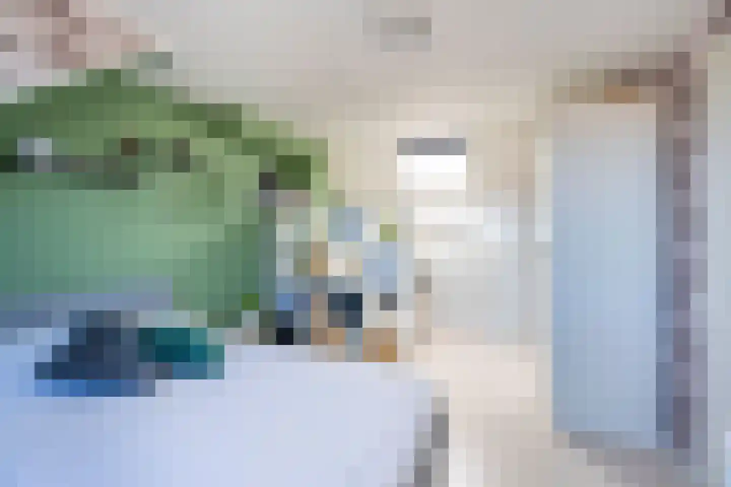 Cohortedreef 4 Valkenburg thumbnail 37