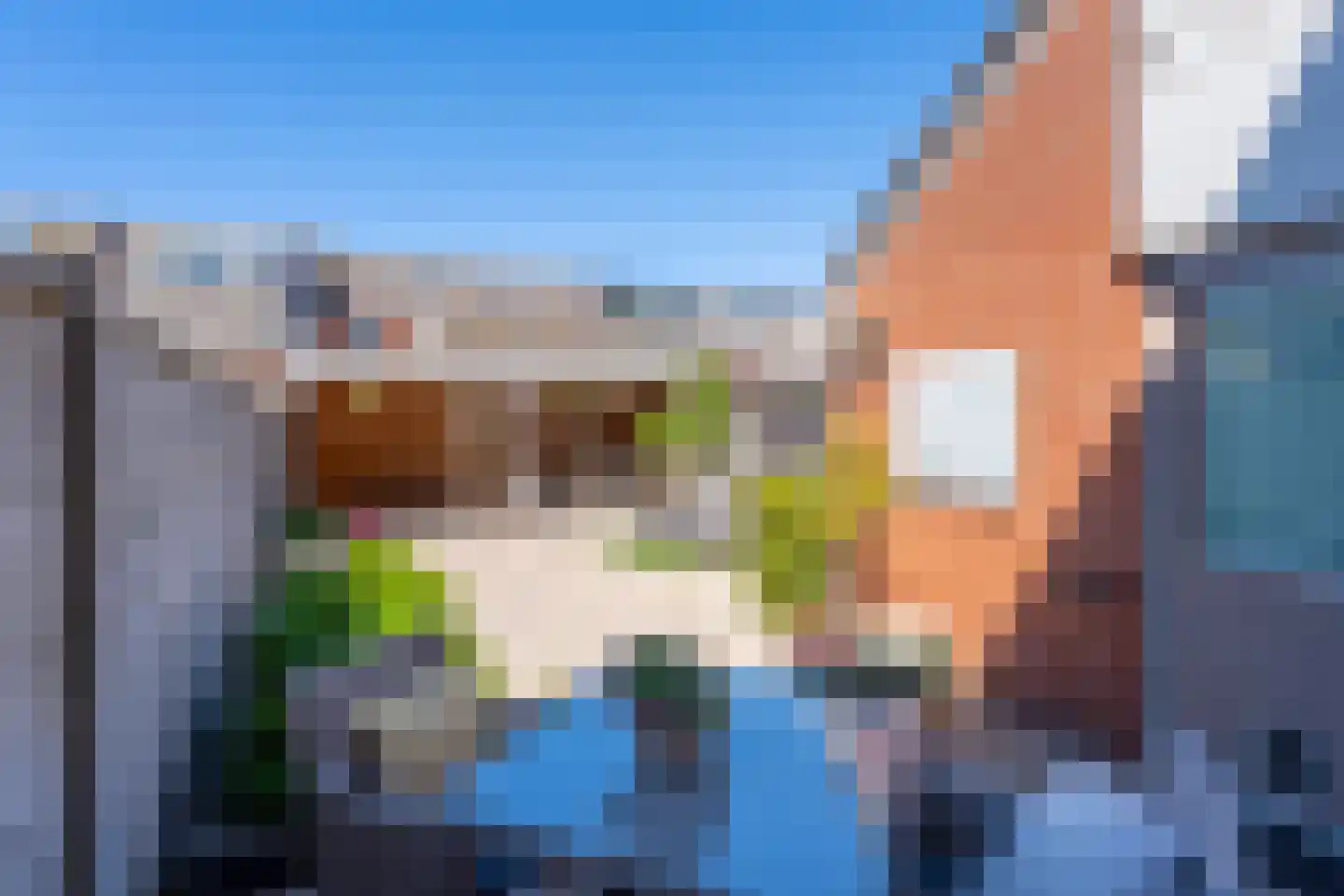 Cohortedreef 4 Valkenburg thumbnail 38