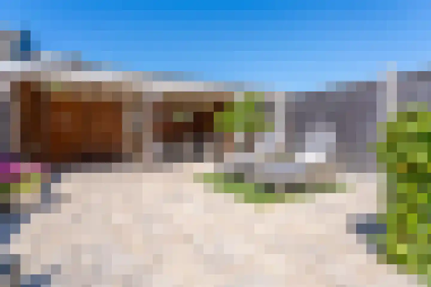 Cohortedreef 4 Valkenburg thumbnail 39