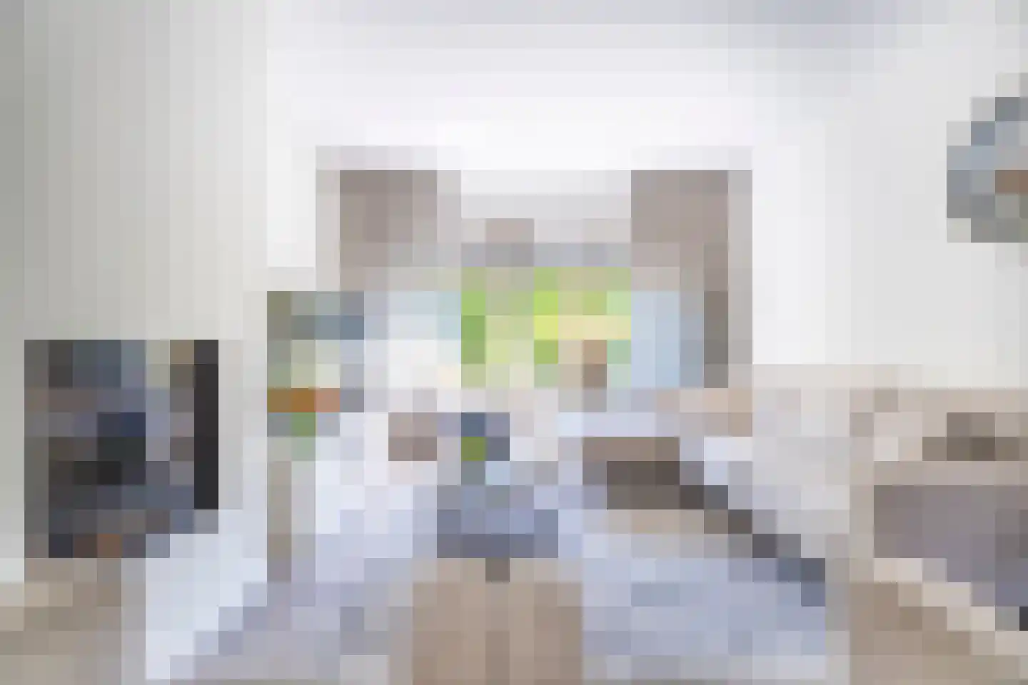Cohortedreef 4 Valkenburg thumbnail 4