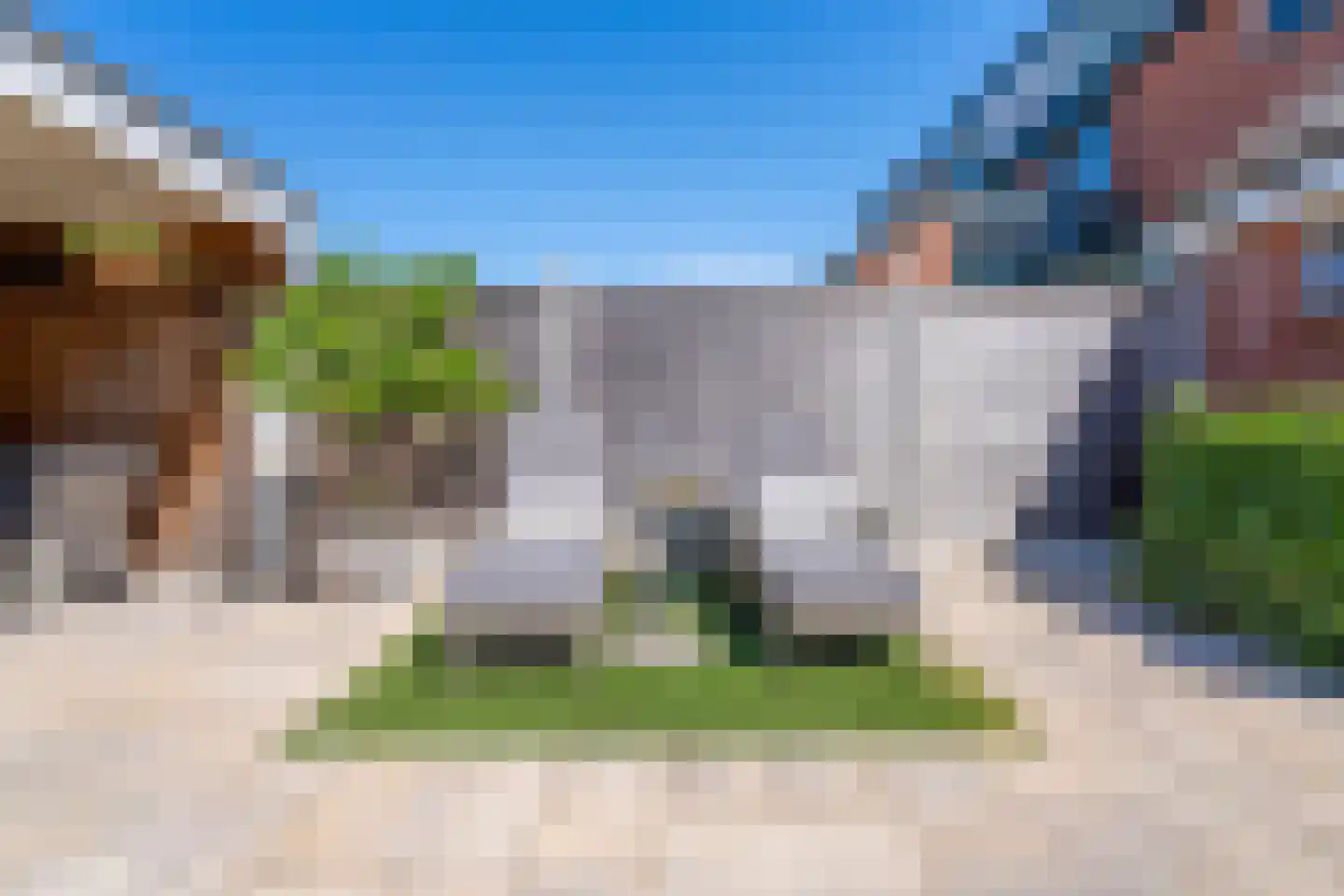Cohortedreef 4 Valkenburg thumbnail 40