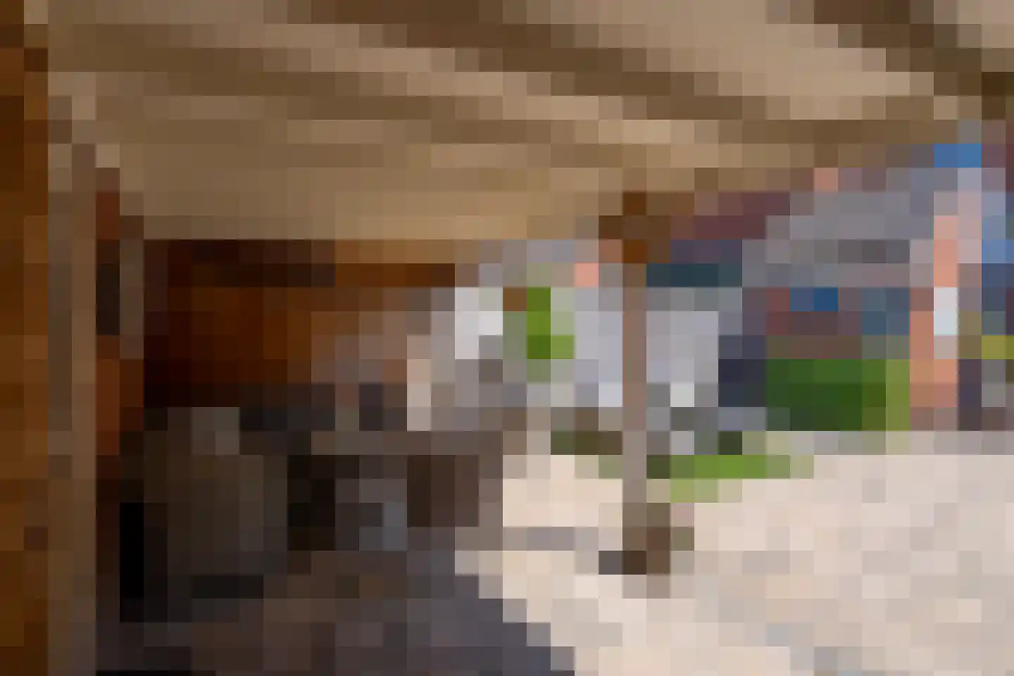 Cohortedreef 4 Valkenburg thumbnail 41