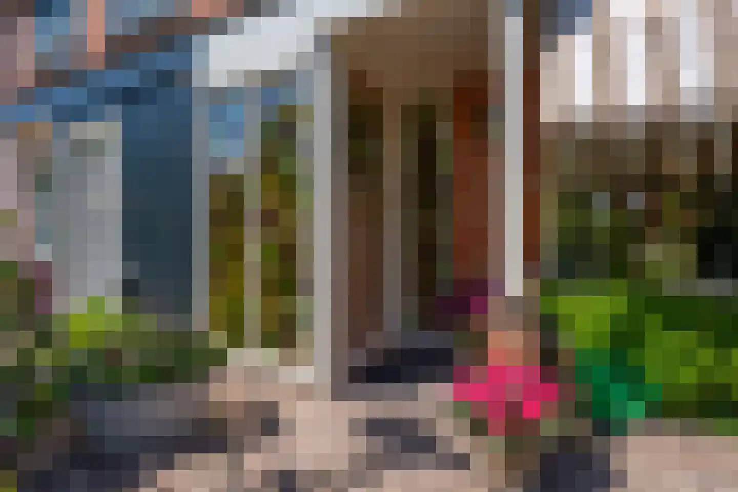 Cohortedreef 4 Valkenburg thumbnail 42