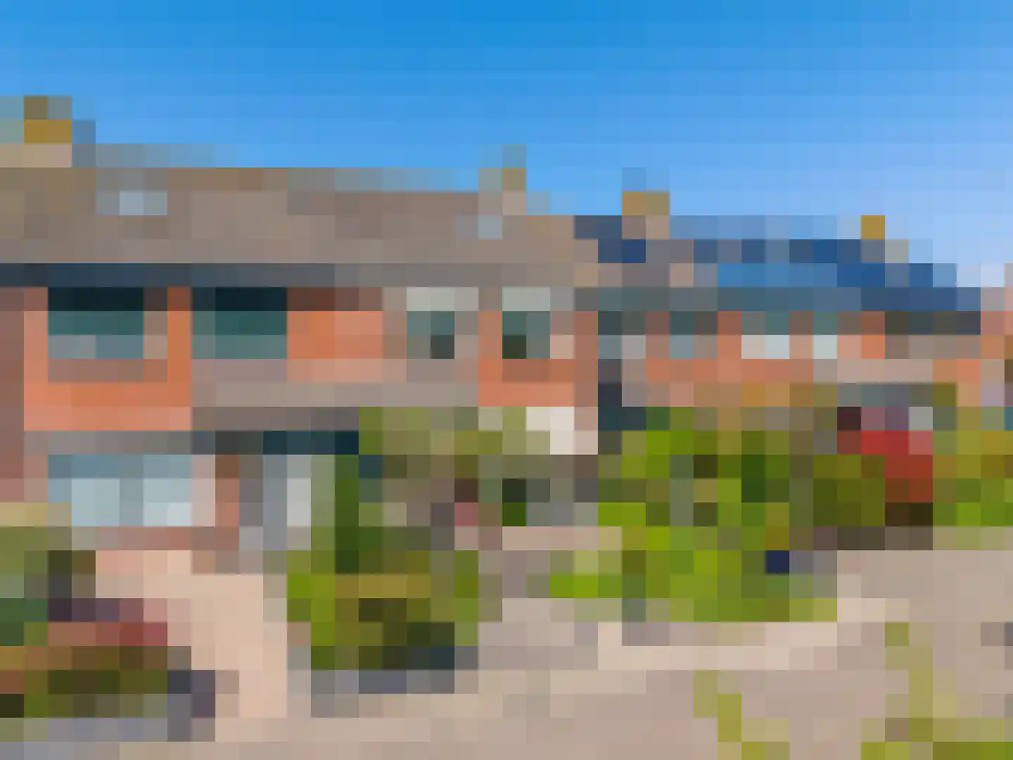 Cohortedreef 4 Valkenburg thumbnail 43