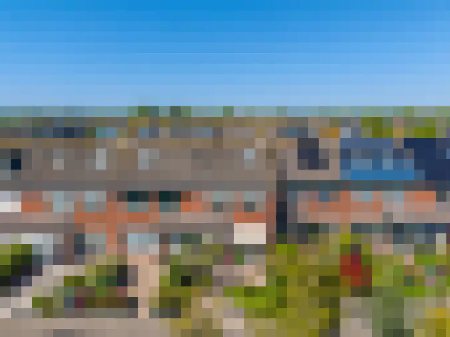 Cohortedreef 4 Valkenburg thumbnail 44